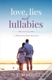 Capa do artigo Love, Lies And Lullabies