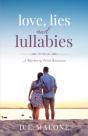 Love, Lies And Lullabies - Preview