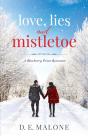 Love, Lies And Mistletoe - Preview