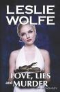 Love, Lies And Murder - Preview