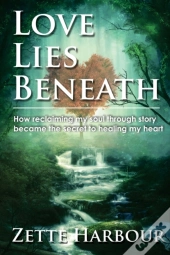 Love Lies Beneath