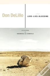 Capa do artigo Love-Lies-Bleeding