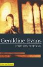 Love Lies Bleeding - Preview