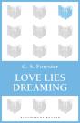 Love Lies Dreaming - Preview