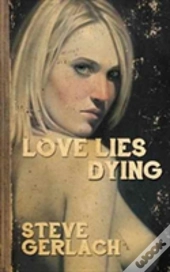 Love Lies Dying