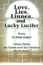 Love, Lies, Linnea, And Lucky Lucifer - Preview