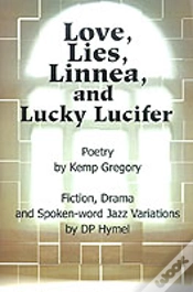 Capa do artigo Love, Lies, Linnea, And Lucky Lucifer