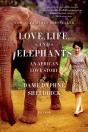 Love, Life, And Elephants - Preview