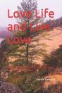 Love Life And Live Love - Preview