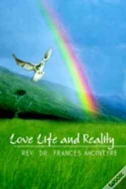 Capa do artigo Love Life And Reality