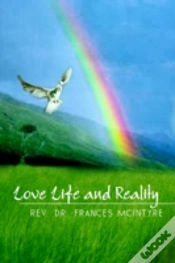 Capa do artigo Love Life And Reality