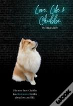 Love, Life & Chubba