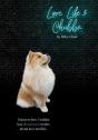 Love, Life & Chubba - Preview