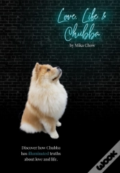 Capa do artigo Love, Life & Chubba