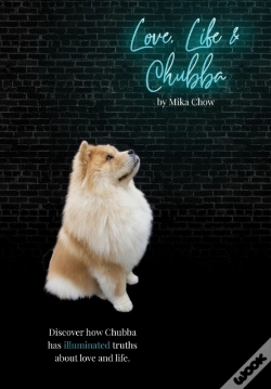Capa do artigo Love, Life & Chubba