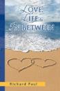 Love, Life & In Between - Preview