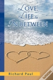 Capa do artigo Love, Life & In Between