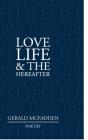 Love, Life & The Hereafter - Preview