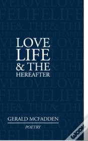 Capa do artigo Love, Life & The Hereafter