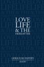 Love, Life & The Hereafter - Preview