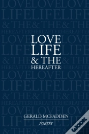 Capa do artigo Love, Life & The Hereafter