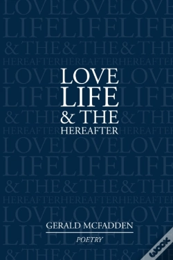 Capa do artigo Love, Life & The Hereafter