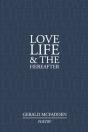 Love, Life & The Hereafter - Preview