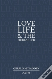 Capa do artigo Love, Life & The Hereafter