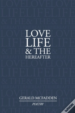 Capa do artigo Love, Life & The Hereafter