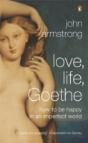 Love, Life, Goethe - Preview