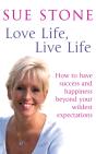 Love Life, Live Life - Preview