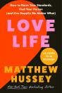 Love Life - Preview