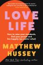 Love Life - Preview