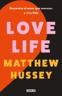 Love Life