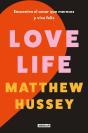 Love Life - Preview