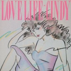 Capa do artigo Love Life - Vinil