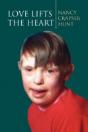 Love Lifts The Heart - Preview
