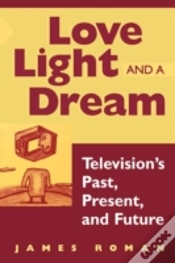 Capa do artigo Love, Light, And A Dream