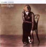 Capa do artigo Love Light - CD