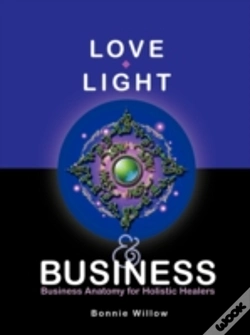 Capa do artigo Love, Light & Business