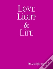 Capa do artigo Love Light & Life