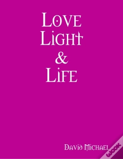 Capa do artigo Love Light & Life