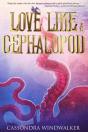 Love Like A Cephalopod - Preview
