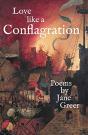Love Like A Conflagration - Preview