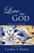 Love Like God