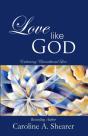 Love Like God - Preview