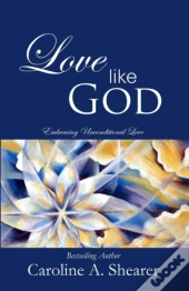 Love Like God
