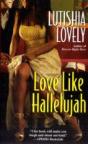 Love Like Hallelujah - Preview