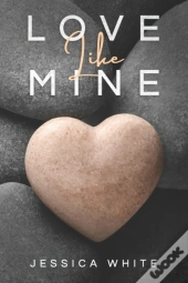 Love Like Mine