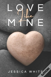Capa do artigo Love Like Mine
